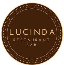 Rest Lucinda